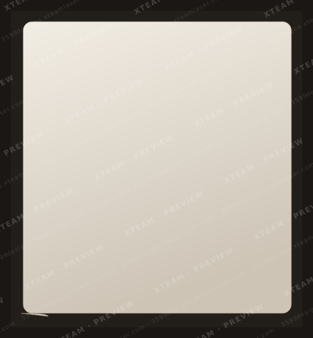 Huawei Mate X6 — Huawei Mate X6 - inner screen Front