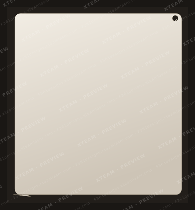 Huawei Mate X6 — Huawei Mate X6 - inner screen Front 1