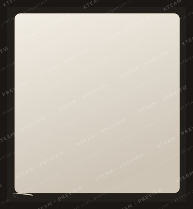 Huawei Mate X6 — Huawei Mate X6 - inner screen Front T