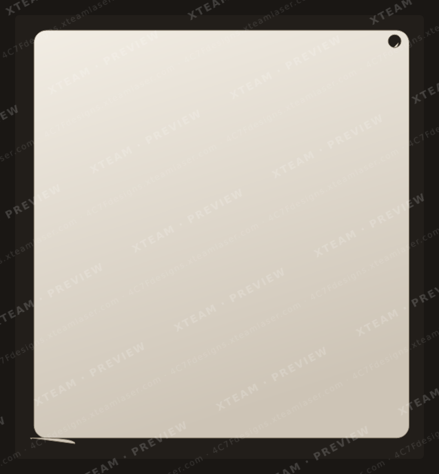 Huawei Mate X6 — Huawei Mate X6 - inner screen Front T 1