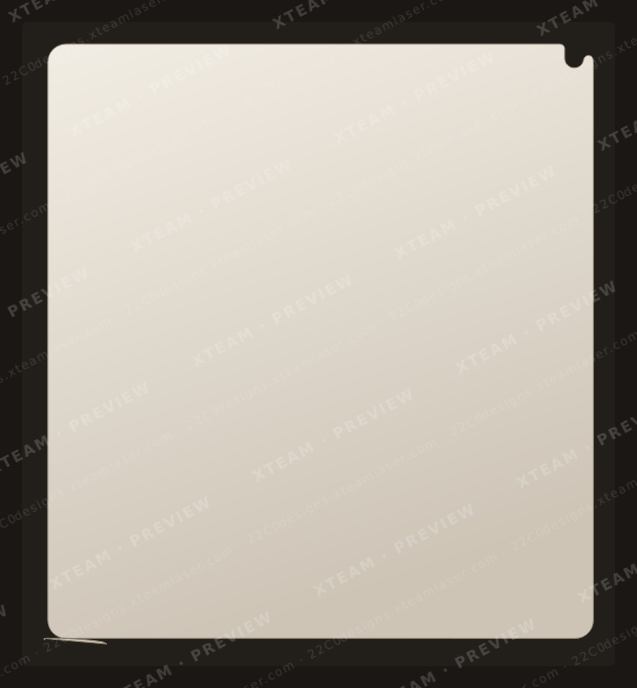 Huawei Mate X6 — Huawei Mate X6 - Inner screen with cover T 1
