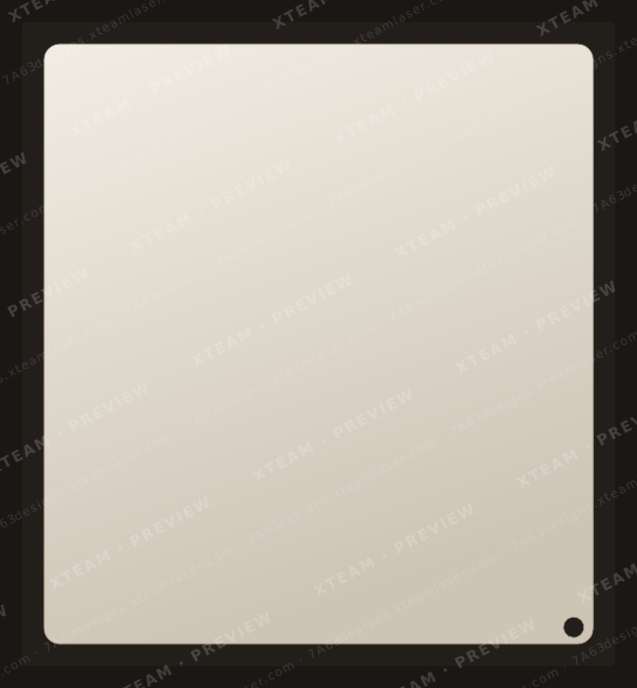 Huawei Mate X6 — Huawei Mate X6 - SCREEN INSIDE