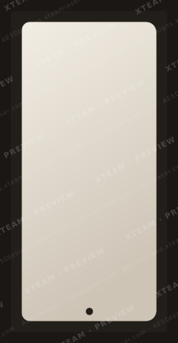 Huawei Mate X6 — Huawei Mate X6 - SCREEN OUTSIDE