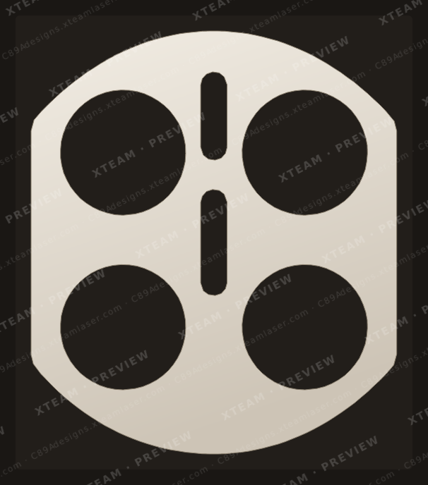 Huawei Mate X7 — Huawei Mate X7 - Camera (2)