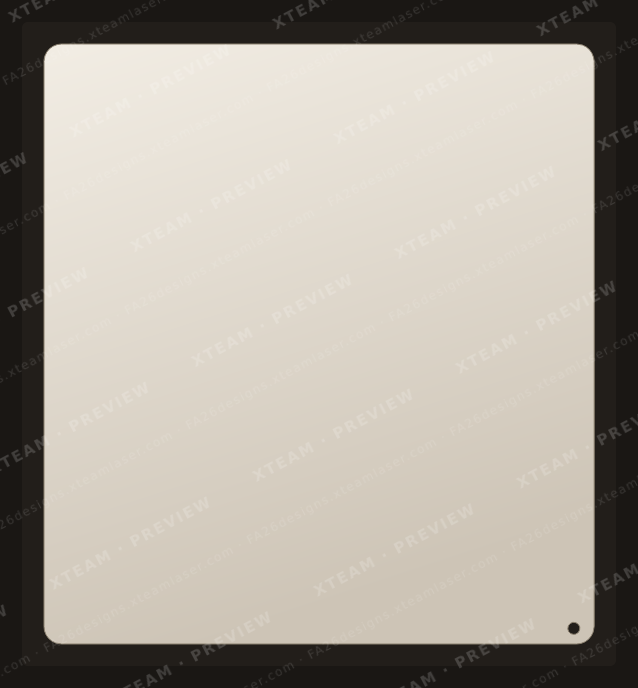 Huawei Mate X7 — Huawei Mate X7 - FRONT INSIDE