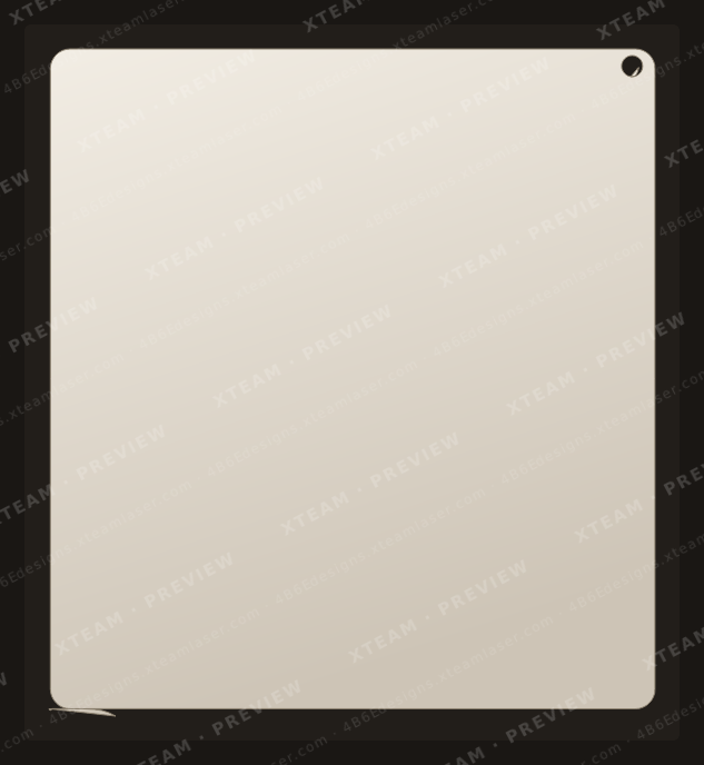 Huawei Mate X7 — Huawei Mate X7 - Inner screen Front T 1
