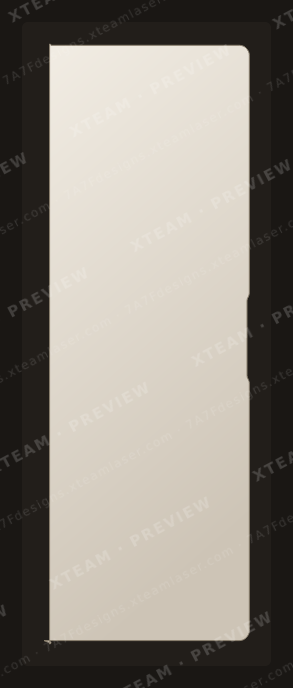 Huawei Mate Xs 2 — Huawei Mate Xs 2 - Back Right (2)