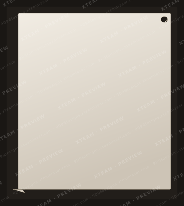 Huawei Mate Xs 2 — Huawei Mate Xs 2 - Front