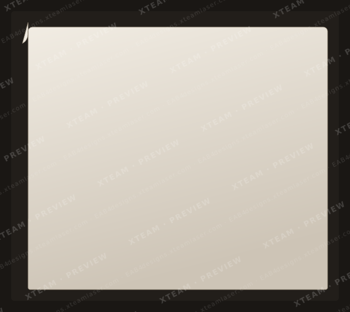 Huawei Mate Xs 2 — Huawei Mate Xs 2 - Front 1