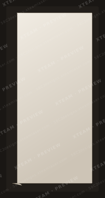 Huawei Mate Xs 2 — Huawei Mate Xs 2 - Front Right