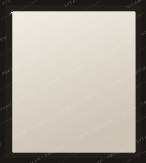 Huawei Mate Xs 2 — Huawei Mate Xs 2 - Inner screen Front 1 T