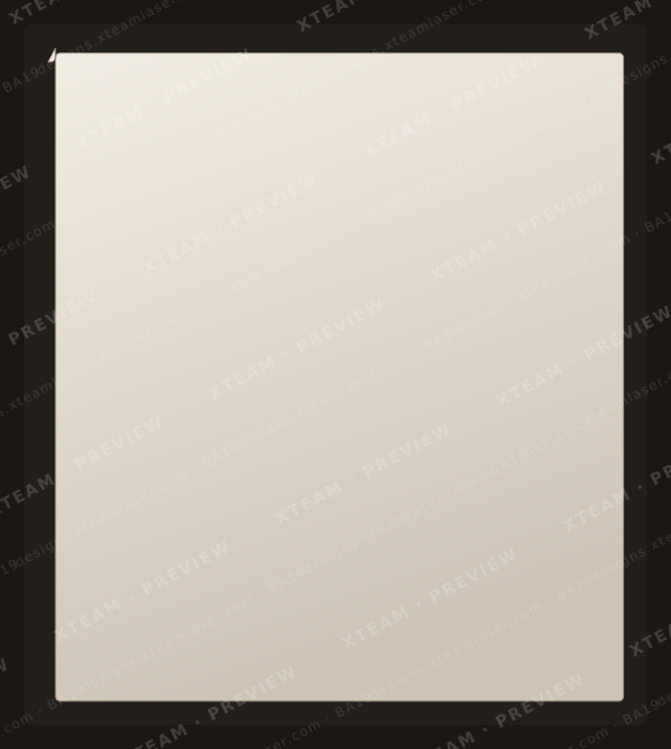 Huawei Mate Xs 2 — Huawei Mate Xs 2 - Inner screen with cover 1 T