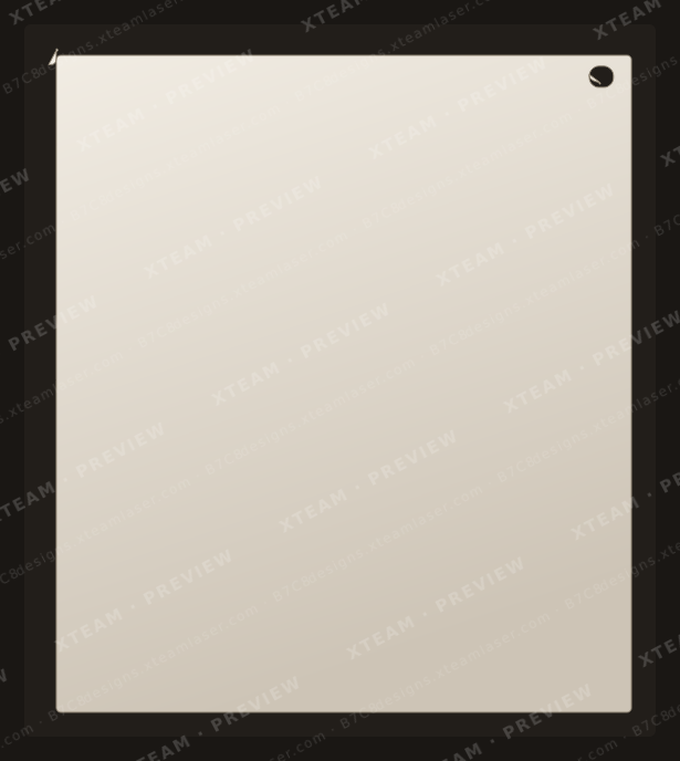 Huawei Mate Xs 2 — Huawei Mate Xs 2 - Inner screen with cover T