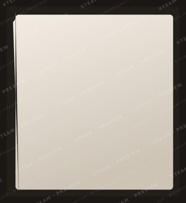 Huawei Mate Xs — Huawei Mate Xs - Front