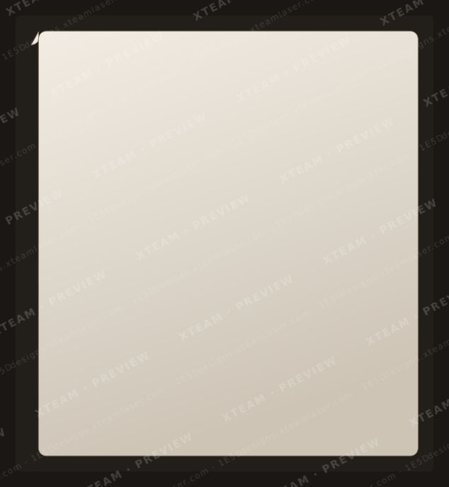 Huawei Mate Xs — Huawei Mate Xs - Front T