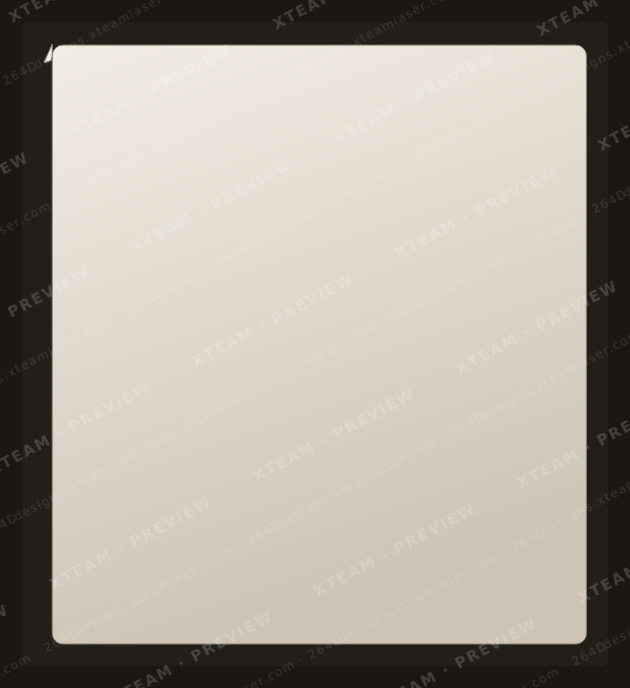 Huawei Mate Xs — Huawei Mate Xs - with cover T