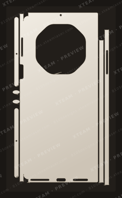 Huawei Mate XT Ultimate — Huawei Mate XT Ultimate - All