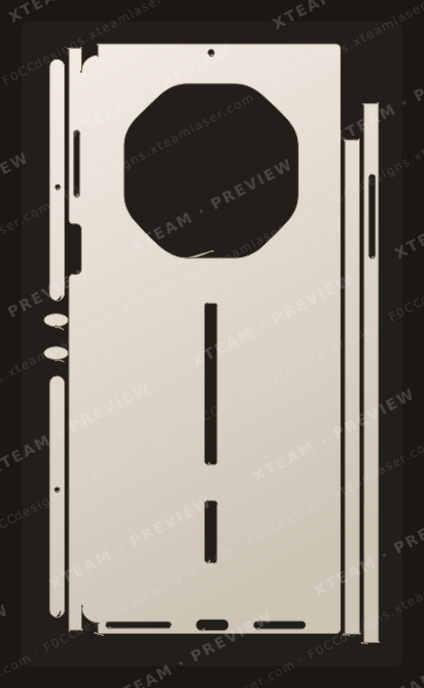 Huawei Mate XT Ultimate — Huawei Mate XT Ultimate - All logo