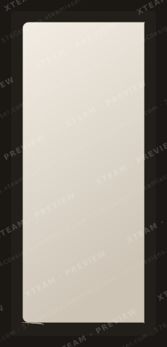 Huawei Mate XT Ultimate — Huawei Mate XT Ultimate - Back middle