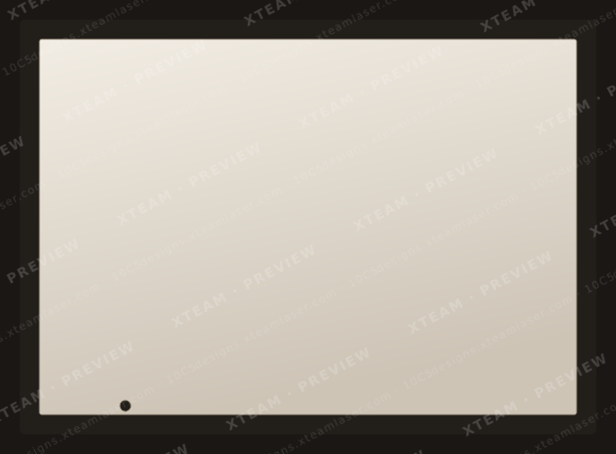 Huawei Mate XT Ultimate — Huawei Mate XT Ultimate - FRONT INSIDE