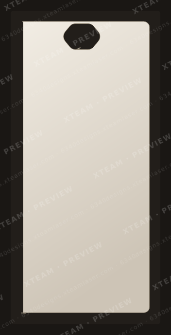 Huawei Mate XTs Ultimate — Huawei Mate XTs Ultimate - Back right