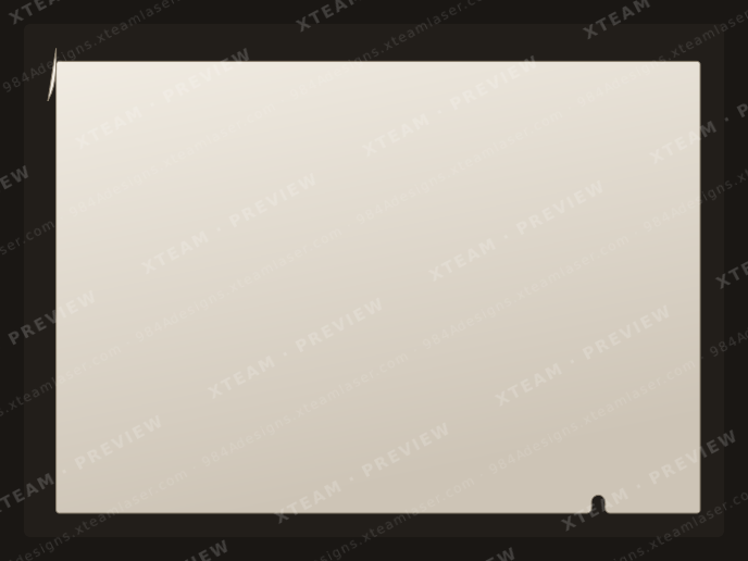 Huawei Mate XTs Ultimate — Huawei Mate XTs Ultimate - Inner screen Front 1