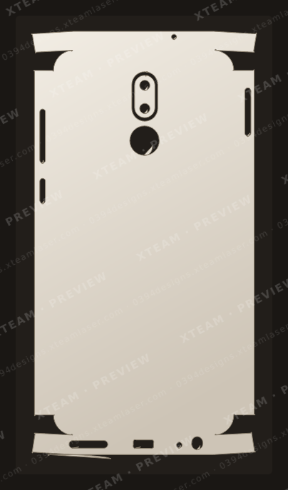 Huawei Mate10 Lite — Huawei Mate10 Lite - All