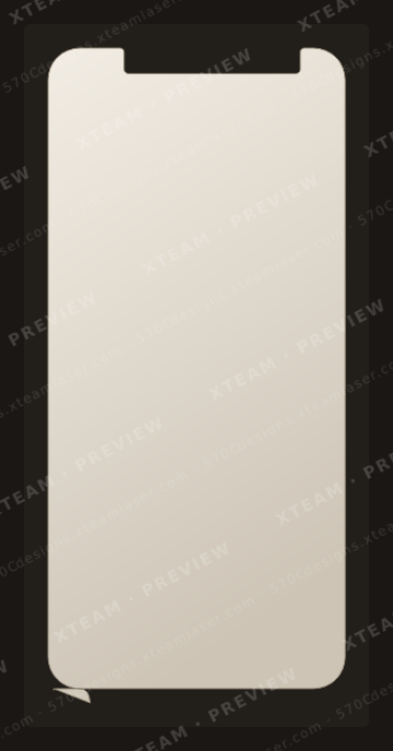 Huawei Mate10 Lite — Huawei Mate10 Lite - Front 1