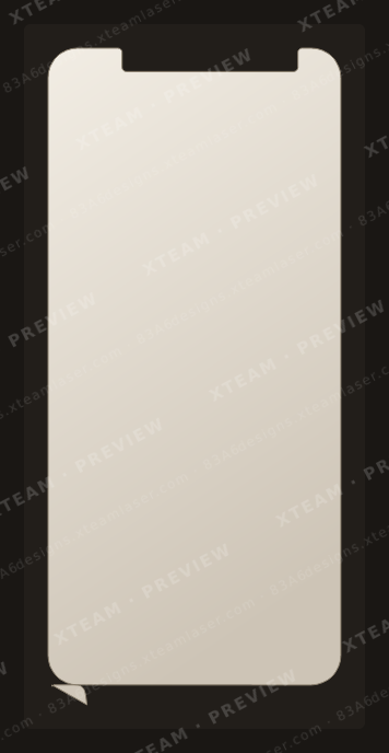 Huawei Mate10 Lite — Huawei Mate10 Lite - UV