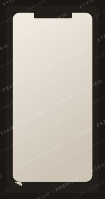Huawei Mate10 Porsche Edition — Huawei Mate10 Porsche Edition - MATTE