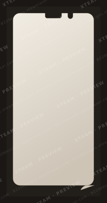 Huawei Mate10 Porsche Edition — Huawei Mate10 Porsche Edition - with cover