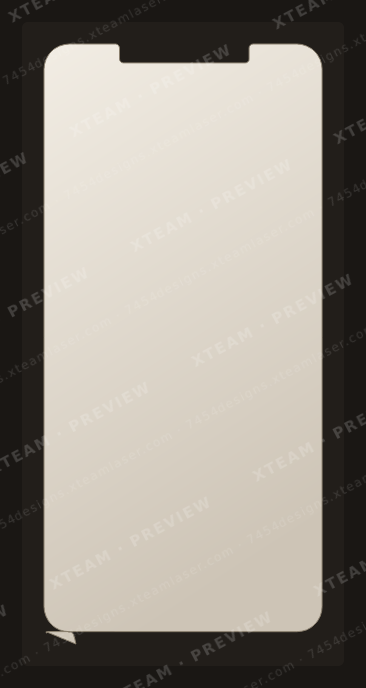 Huawei Mate10 Pro Porsche Edition — Huawei Mate10 Pro Porsche Edition - Front 1