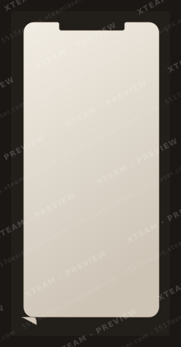Huawei Mate10 Pro Porsche Edition — Huawei Mate10 Pro Porsche Edition - UV