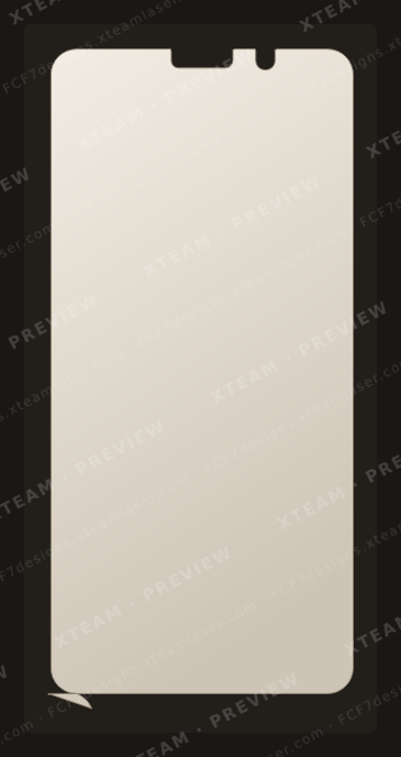 Huawei Mate10 Pro — Huawei Mate10 Pro - UV