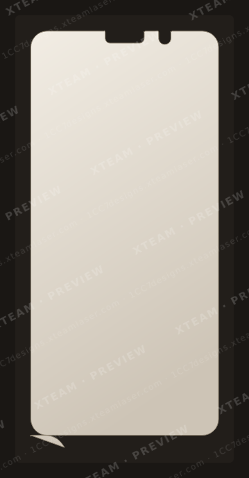 Huawei Mate10 Pro — Huawei Mate10 Pro - with cover