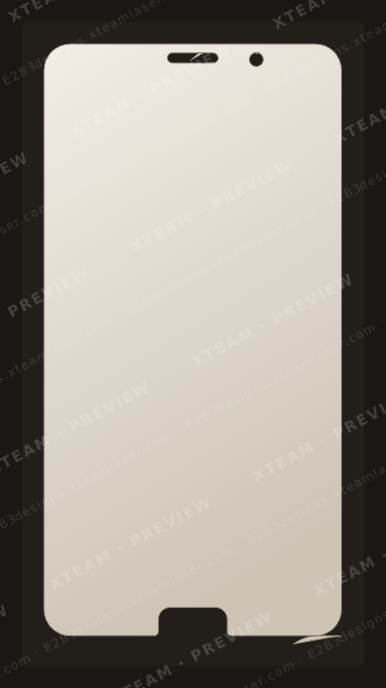 Huawei Mate10 — Huawei Mate10 - Front