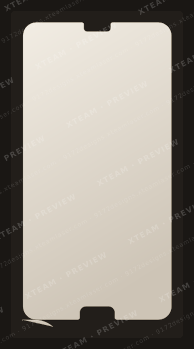 Huawei Mate10 — Huawei Mate10 - UV