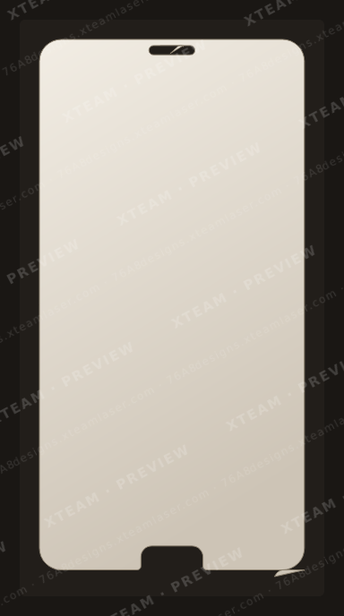 Huawei Mate10 — Huawei Mate10 - with cover