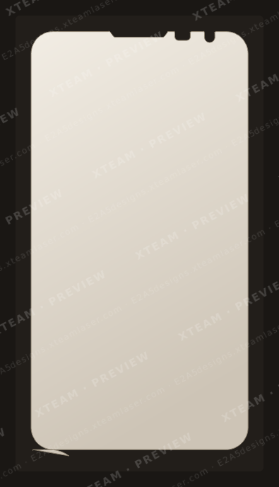 Huawei Mate2 — Huawei Mate2 - 4G MATTE