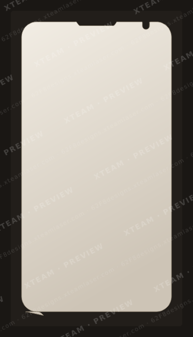Huawei Mate2 — Huawei Mate2 - 4G（with cover）