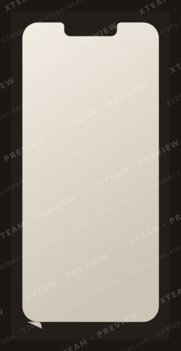 Huawei Mate20 Lite — Huawei Mate20 Lite - Front 1