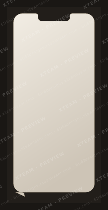Huawei Mate20 Lite — Huawei Mate20 Lite - UV