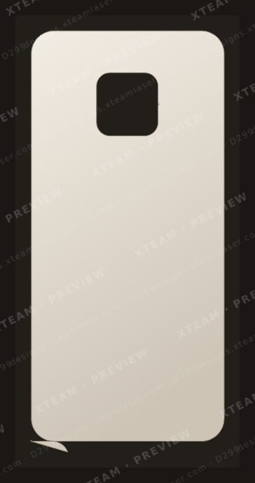 Huawei Mate20 Pro — Huawei Mate20 Pro - Back