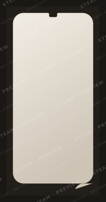 Huawei Mate20 Pro — Huawei Mate20 Pro - Front