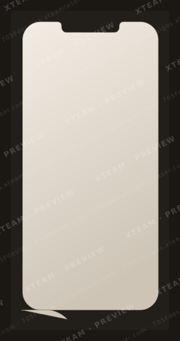 Huawei Mate20 Pro — Huawei Mate20 Pro - Front 1