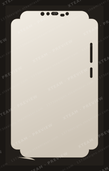 Huawei Mate20 Pro — Huawei Mate20 Pro - Front Half