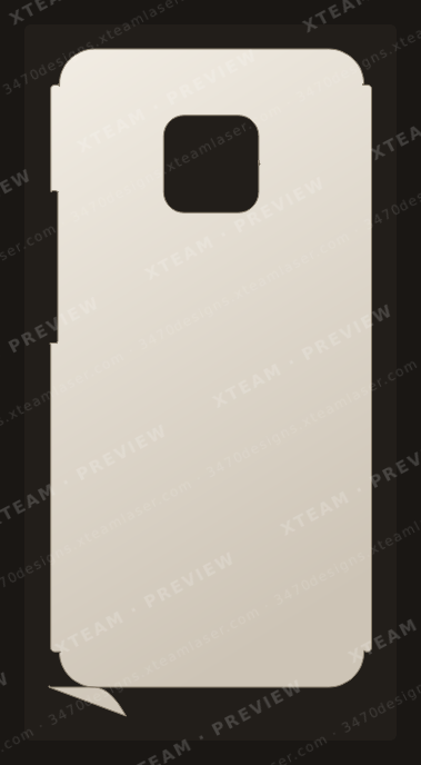 Huawei Mate20 Pro — Huawei Mate20 Pro - Half