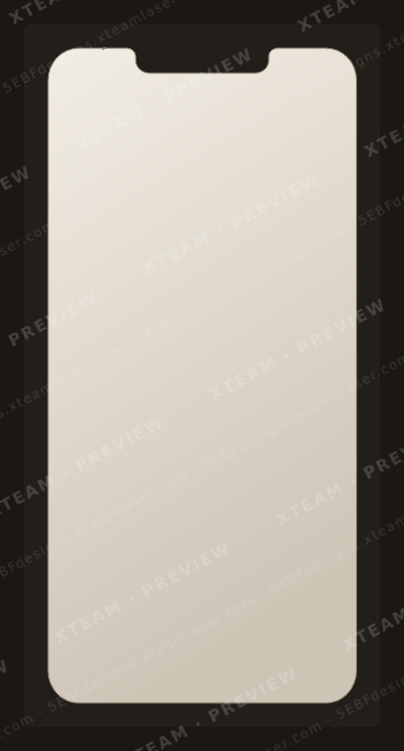 Huawei Mate20 Pro — Huawei Mate20 Pro - MATTE B
