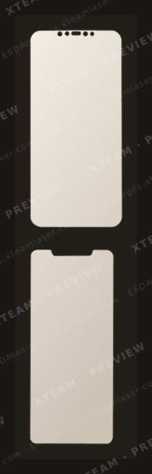 Huawei Mate20 Pro — Huawei mate20 PRO - Mobile electronic equipment H