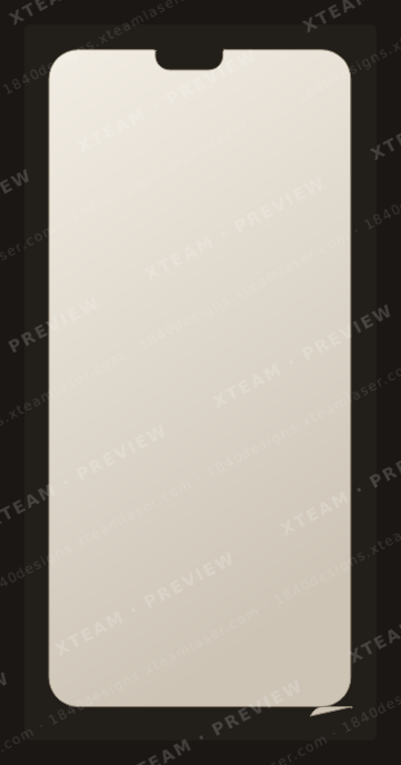 Huawei Mate20 Pro — Huawei Mate20 Pro - with cover
